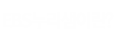 EBS누리샘이란