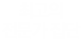 최고의 전문가집단