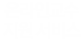 온라인교수 지원서비스