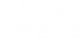 누리샘 교육컨텐츠
