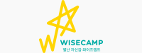 wisecamp